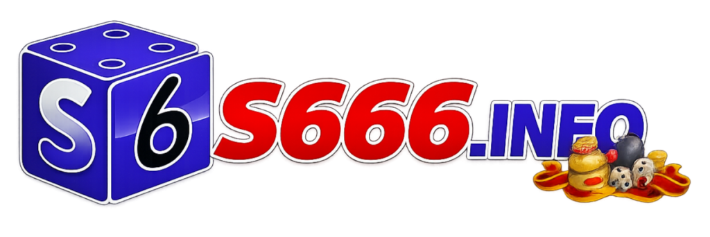 S666